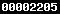 blogspot visit counter