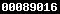 blogger analytics