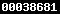 blogger hit counter