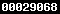 blogspot visitor