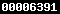 counter on blogger