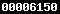 blogspot visitor