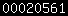 blogger counter