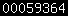 blogspot counter