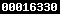 hit counter for blogger