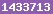 statistics for vBulletin