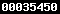 blogspot statistics