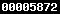 counter for blogspot