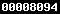 blogger statistics