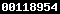 blogger hit counter