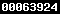 blogger statistics