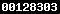 wordpress blog stats