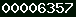 blogspot visitor