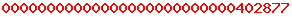 blogspot hit counter