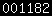 counter for blogspot