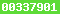 weebly statistics