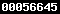 tumblr visitor stats