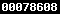 counter for blogger