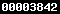 counter for blogger