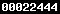 tumblr visit counter