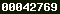 blogger web statistics