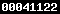 blogspot hit counter