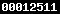 blogspot visit counter