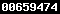 blogspot visitor