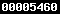 web statistics