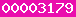 blogger counter