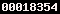 blogger hit counter