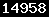 blogspot hit counter