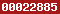 counter for blogger
