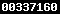blogspot counter