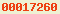 visit tracker on tumblr