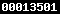 blogger web statistics