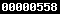 web stats