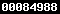counter for blogspot