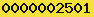 blogspot hit counter