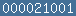 counter for blogger