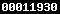 blogspot visitor counter