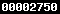 hit counter for blogger