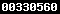 blogger web statistics