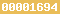 blogspot visitor