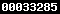 blogger visitor counter