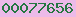 counter for blogger
