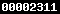 vBulletin counter