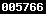 blogger statistics