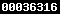 tumblr site counter