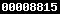 tumblr page counter